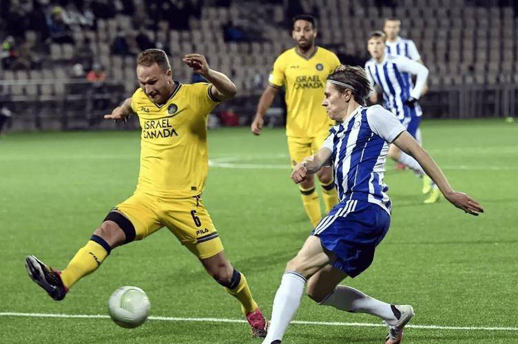 南宫体育-关键战体能课后，西班牙国家队篮板制胜备战欧联，值得警惕，阵容厚度经受考验的简单介绍