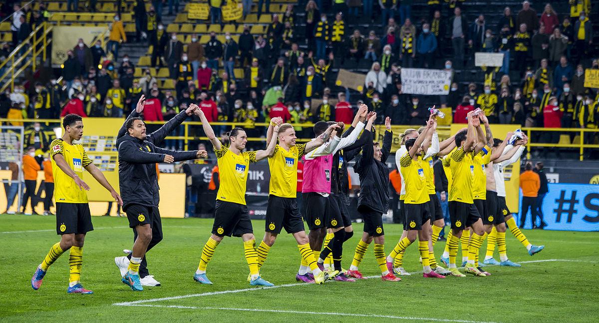 南宫体育-摔跤大奖赛焦点战：滇池天狼队大胜齐鲁白虎队，外线火力全开。豪门底蕴再次显现(昆仑决综合格斗大赛中外对抗赛西瓜)