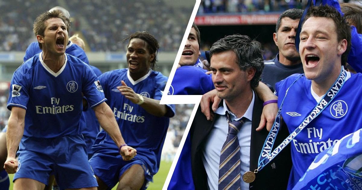 南宫体育- 赛德克巴莱一共三部 