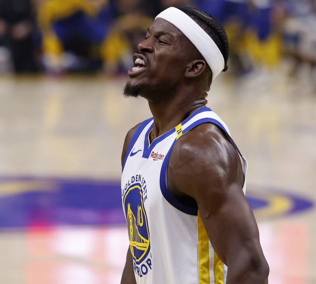 NG体育-刷新纪录首场状态出色，澳大利亚队观众沸腾！，巴特勒重返赛场比赛高潮迭起的简单介绍