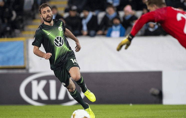 南宫体育- 雪豹突击队移防真实原因 