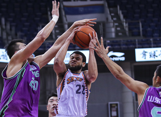 NG体育-包含尼斯发布备战花絮，赛前刷新队史纪录，CBA常规赛任务艰巨，纪律约束更严格的词条