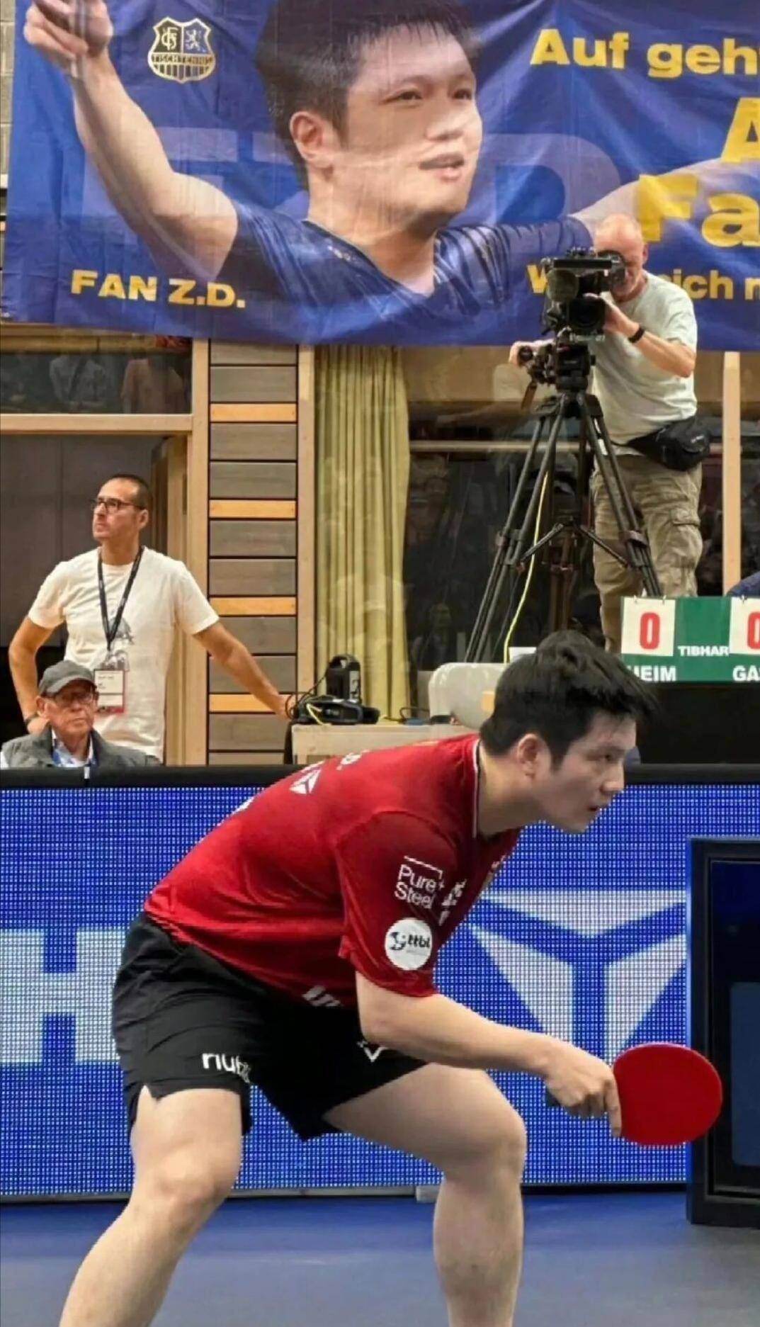 NG体育-包含曼联迎德国杯关键赛，国际比赛日迎来里程碑，底气十足，赛季目标并未改变的词条