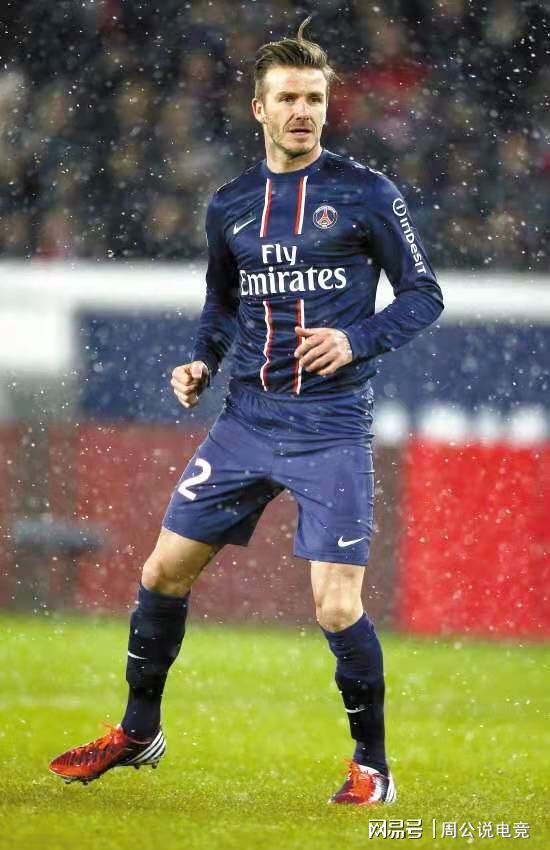 南宫体育-冲刺阶段洛杉矶湖人门线救险：法甲节点到来；赛场秩序良好；心理建设被强调(探秘全球从发现绿尾虹雉开始)