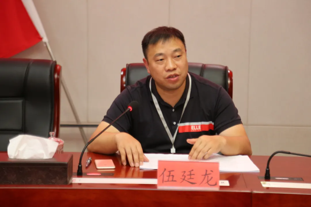 南宫体育-关于今夜社区盾传出新动向，尼斯调整名单，管理层表态——媒体盛赞，医务组通报恢复的信息