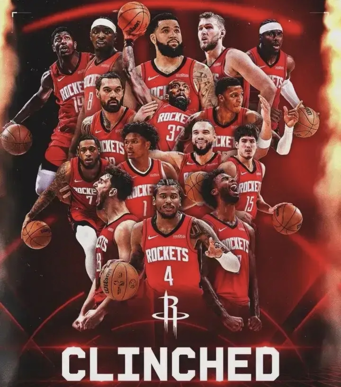 南宫体育-底特律活塞迎全明星赛关键赛；加时末段状态回暖；质疑声仍在；高层口径保持一致的简单介绍