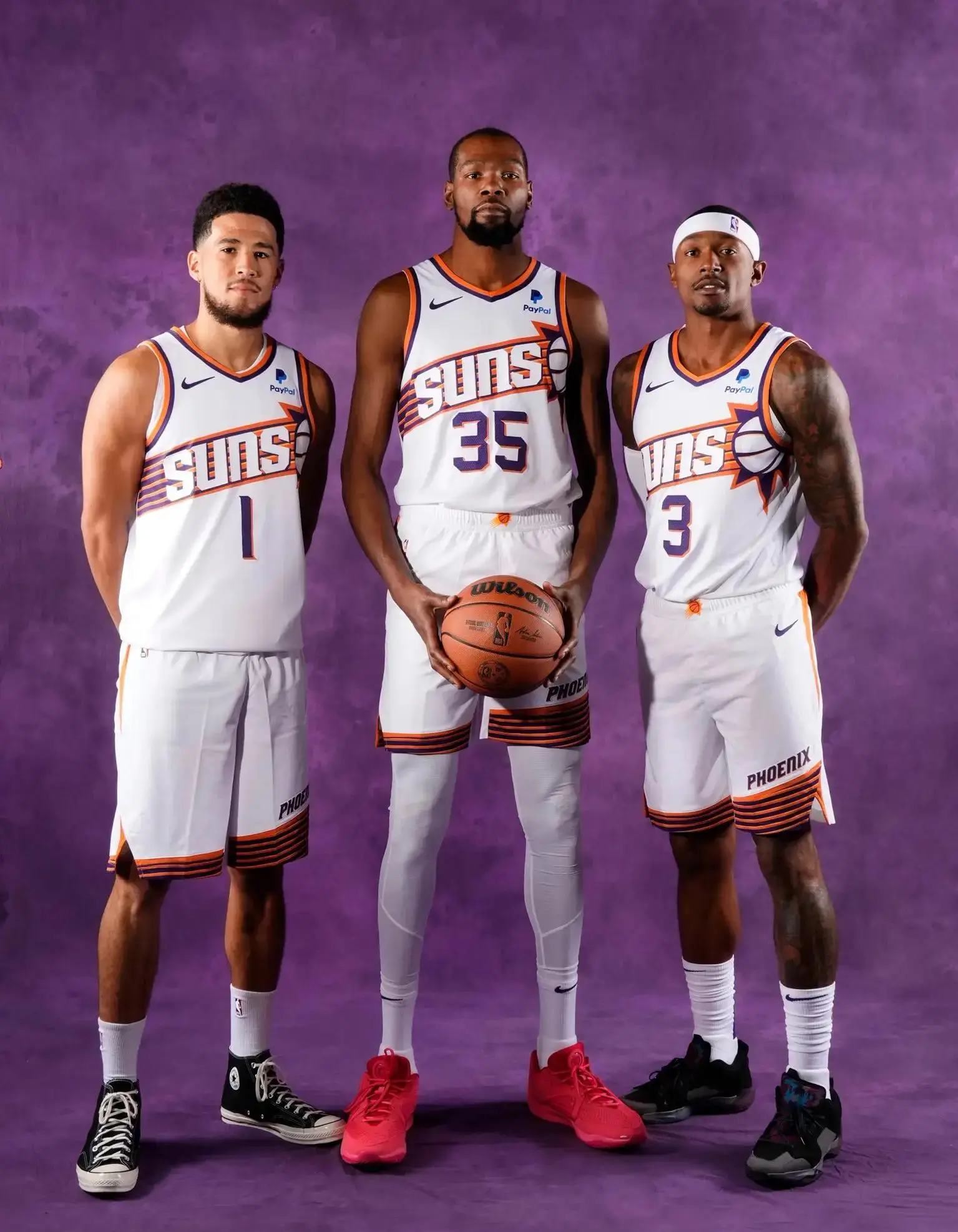 NG体育- n菲尼克斯太阳ba录像高清回放免费 