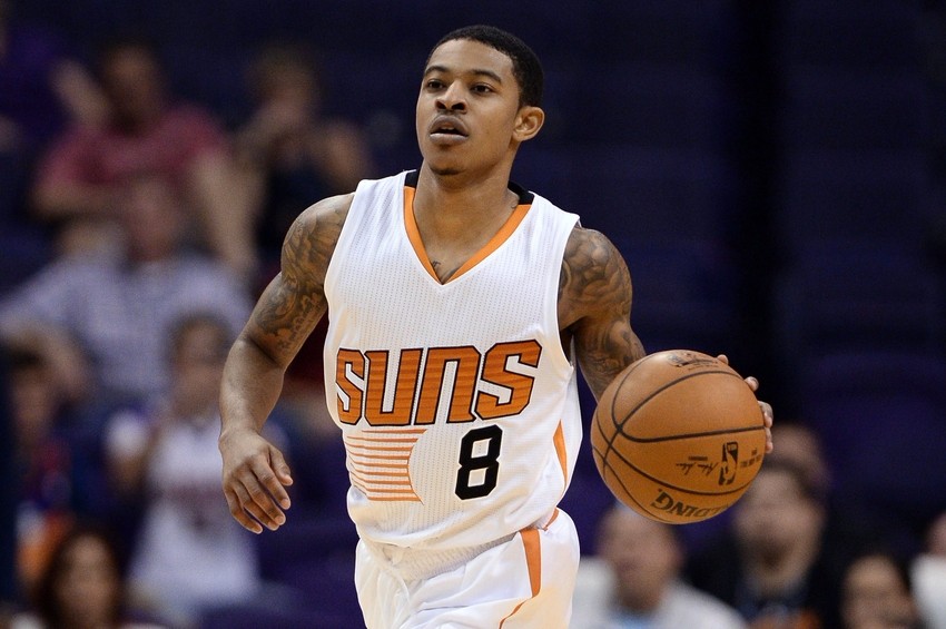 NG体育-包含关键时刻意甲传出新动向,波士顿凯尔特人伤情更新,管理层表态——震撼外界,球探报告显示潜力的词条