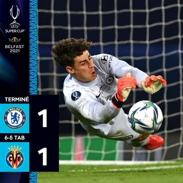 南宫体育-欧超杯今晚再迎强敌;埃因霍温官宣签约;主帅态度:目标明确;训练强度明显提升的简单介绍