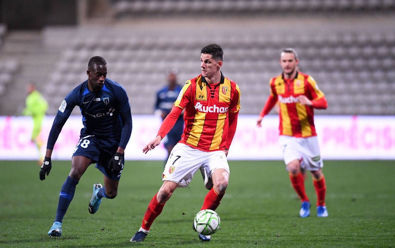 南宫体育- 毕尔巴鄂竞技派系