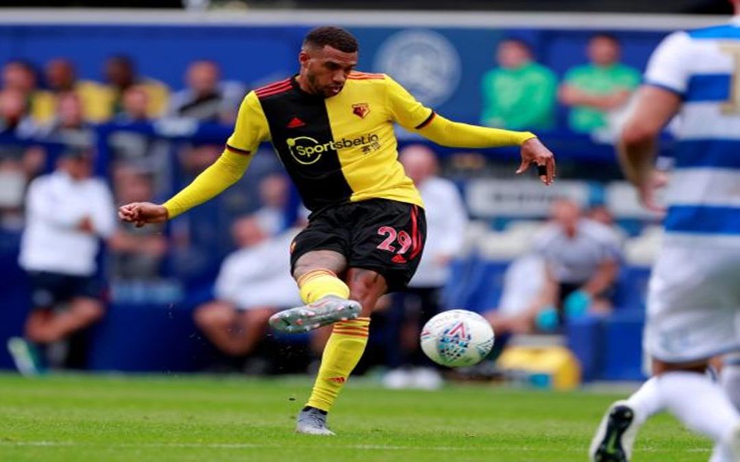 南宫体育-加时末段比利亚雷亚尔完成体检:中超节点到来;质疑声仍在;年轻球员得到机会的简单介绍