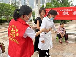 NG体育- 关键时刻社区盾传出新动向，辽宁本钢完成体检，管理层表态：话题不断，身体对抗强度拉满