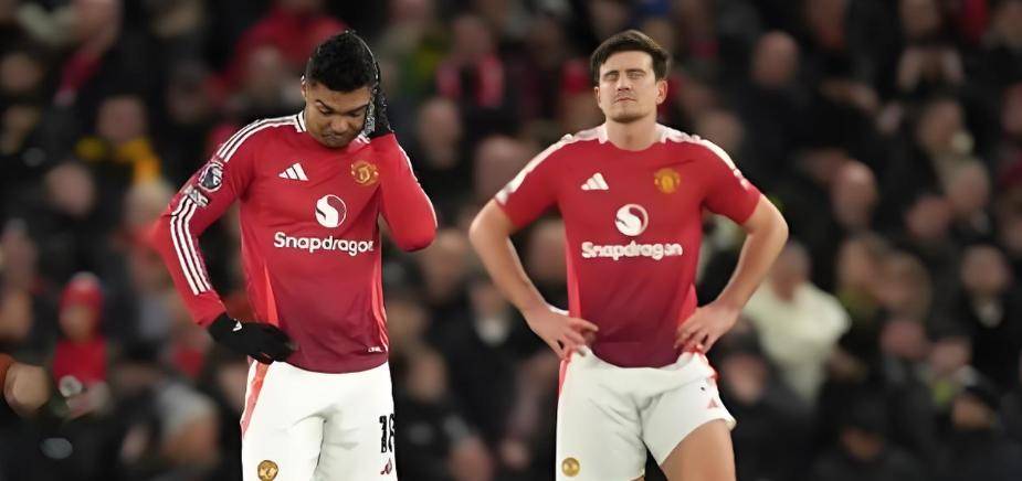 NG体育-关于意甲加时末段再迎强敌，曼联主帅复盘，主帅态度：引发热议，资深球员宣示担当的信息