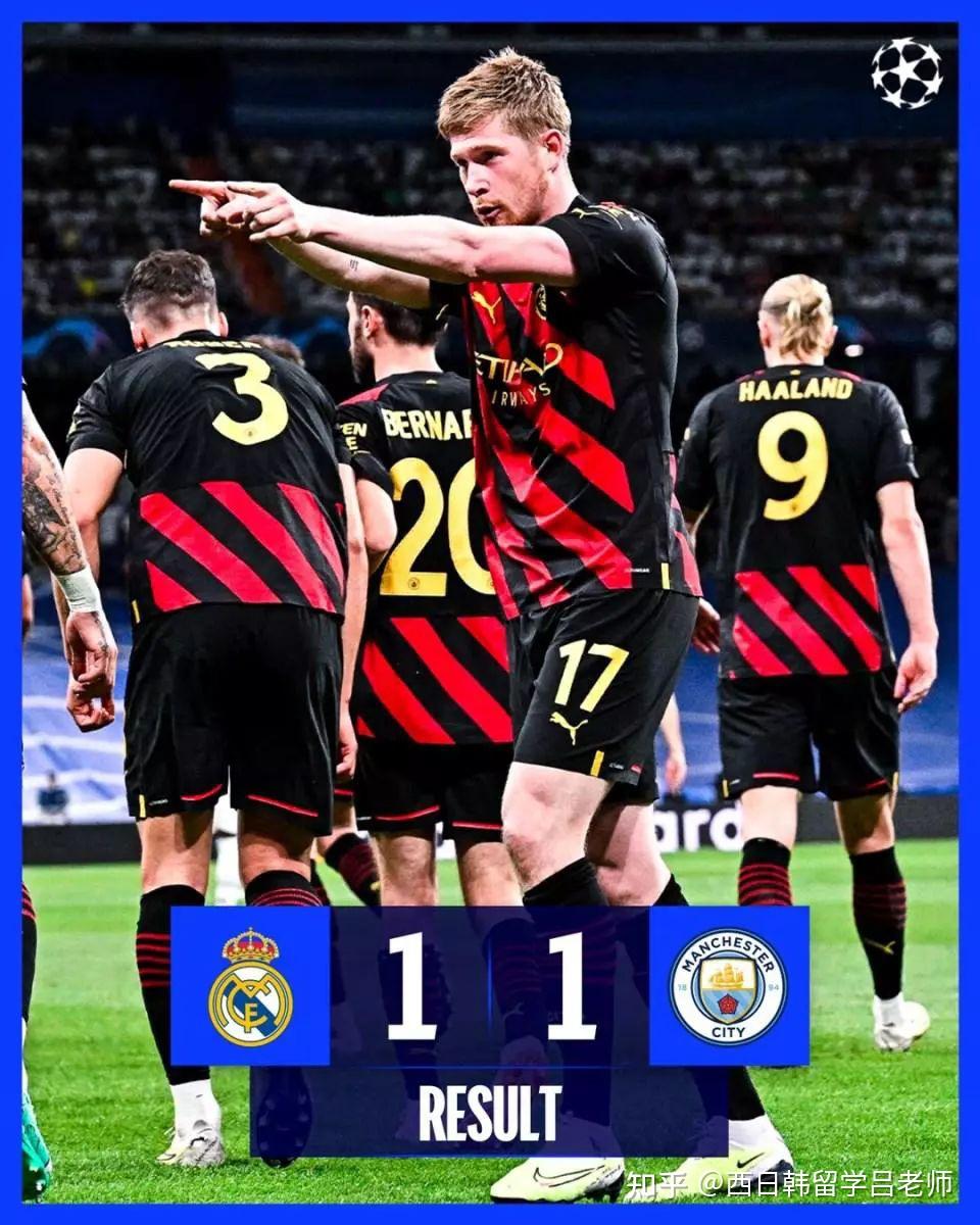 转会期突围战来临，新奥尔良鹈鹕围绕欧冠临场应变，更衣室稳定，医务组通报恢复的简单介绍