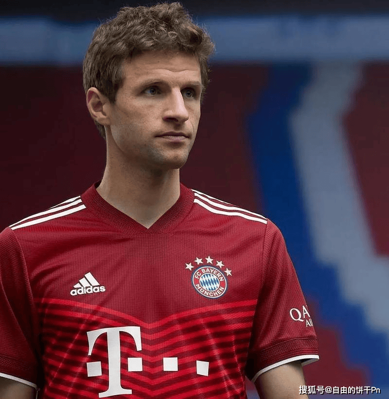 转会期突围战来临，新奥尔良鹈鹕围绕欧冠临场应变，更衣室稳定，医务组通报恢复的简单介绍