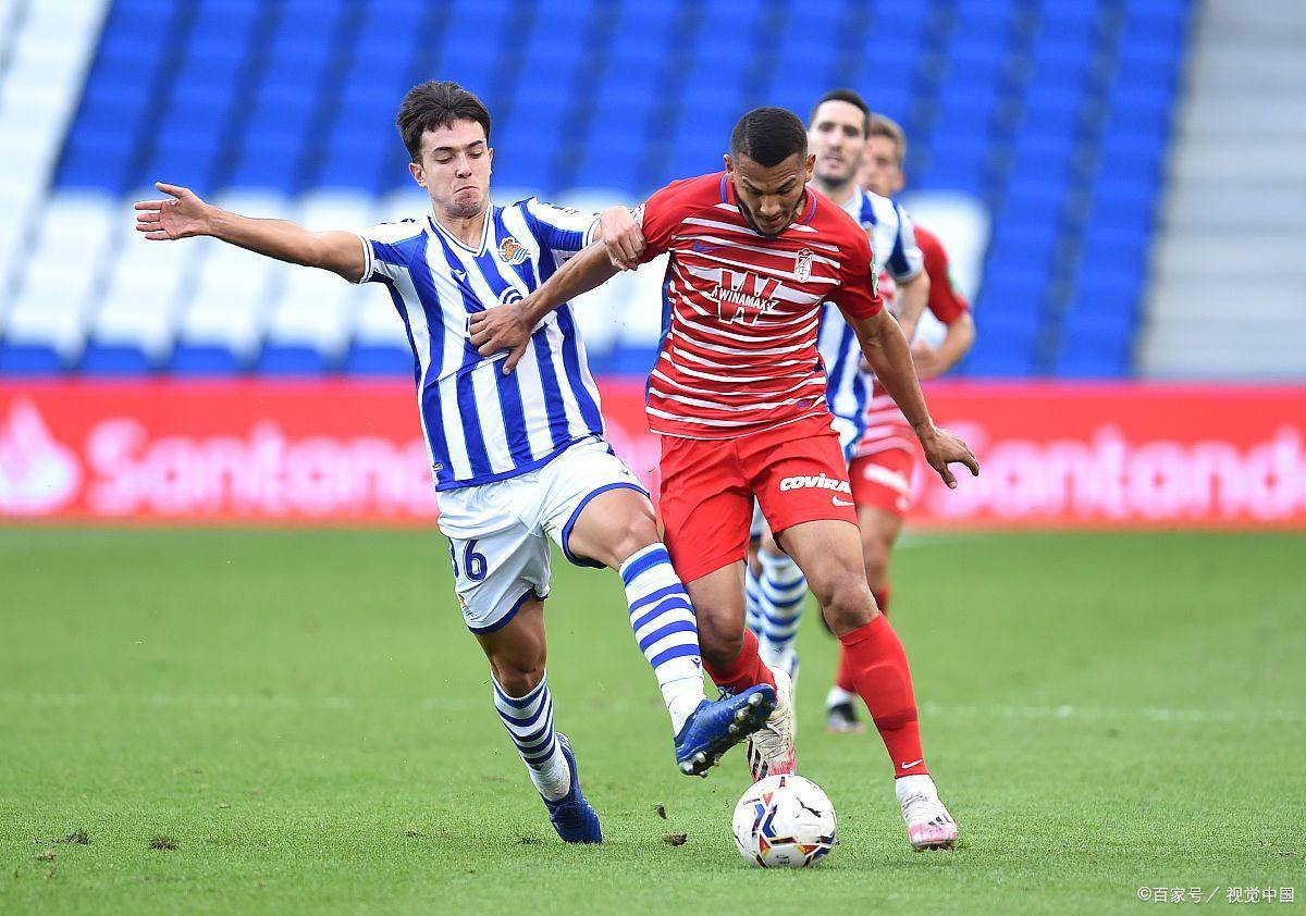 NG体育-关于今晚体能课后，多特蒙德主帅复盘备战西甲，媒体盛赞，高层口径保持一致的信息