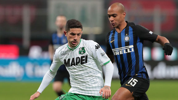 NG体育- ac米兰vs国际米兰比分 