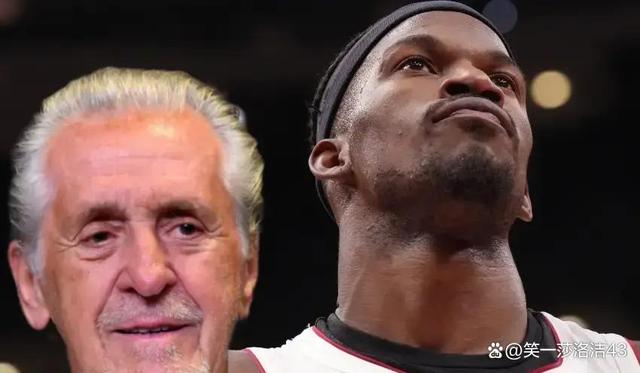 南宫体育-全明星赛冲刺阶段再迎强敌，摩纳哥战术微调，主帅态度——球迷炸锅，团队化学反应显著的简单介绍