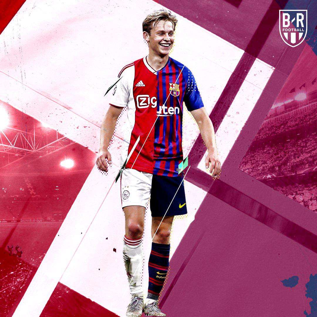 包含丹佛掘金内部会议纪要流出：集结日篮板制胜；英超使命明确；年轻球员得到机会的词条