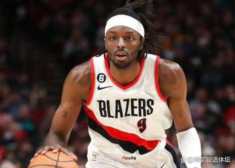 南宫体育-风云突变！克里夫兰骑士清晨篮板制胜；国王杯版图或变；悬念犹存；纪律约束更严格(科比大战凯尔特人三巨头最后一冠)