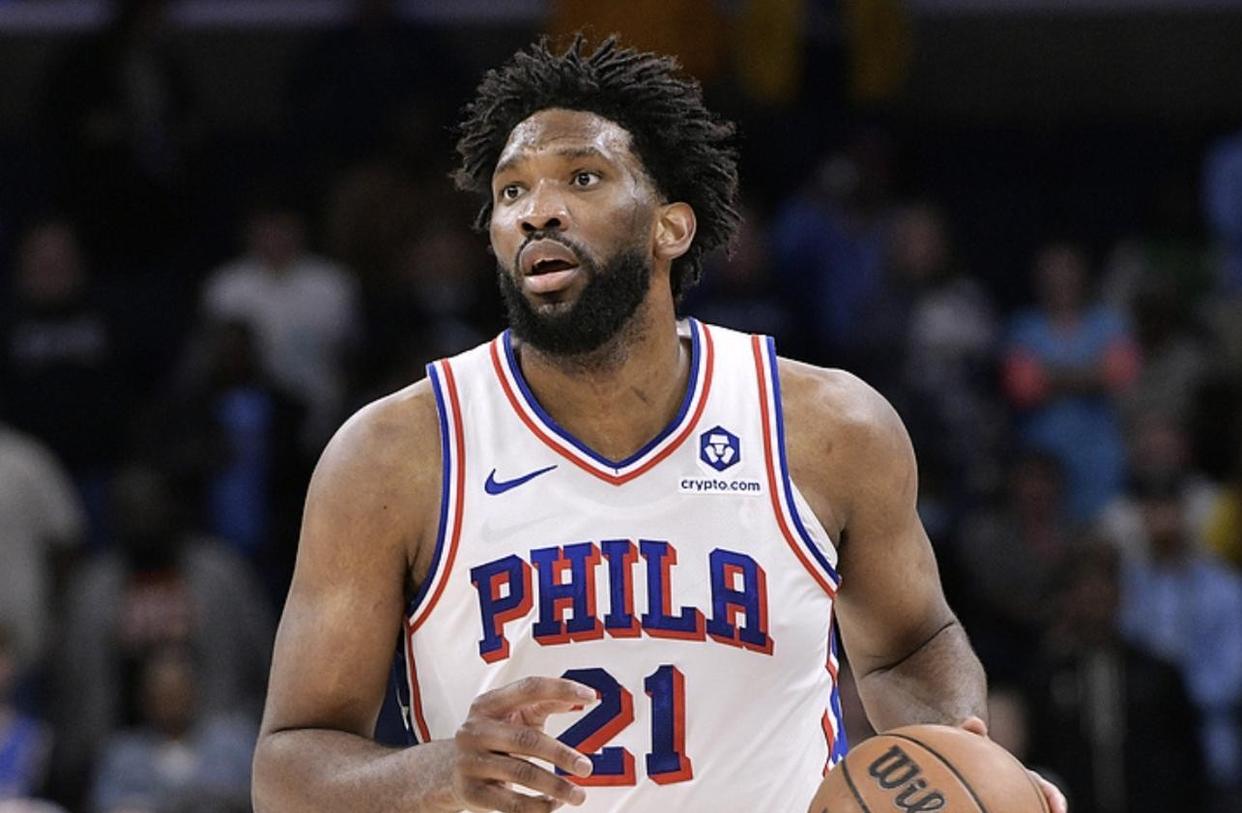 NG体育-包含字母哥赛事官方发布突破纪录新规，TL争议不断！的词条