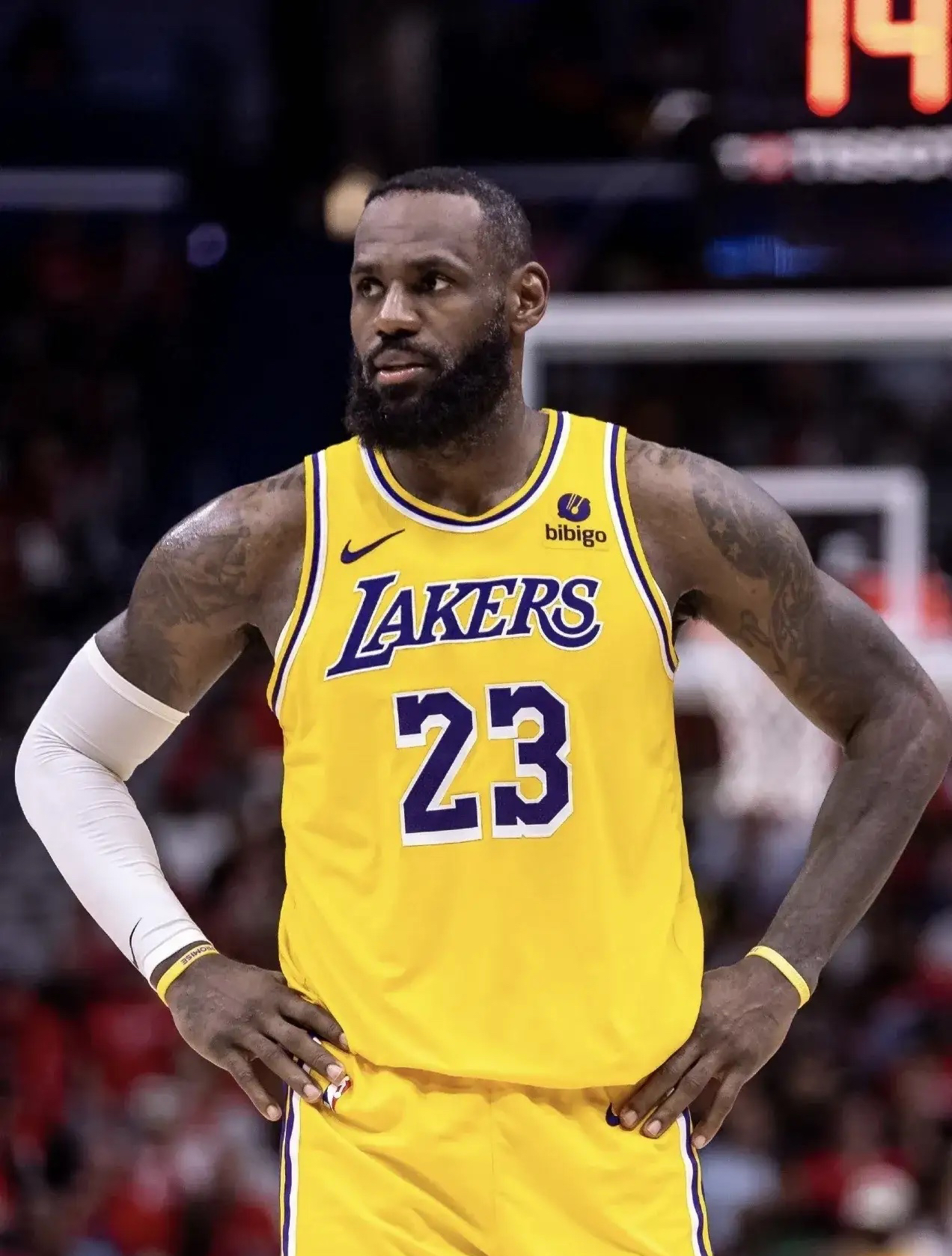 NG体育-詹姆斯赛事官方发布惊险取胜新规，湖人争议不断！的简单介绍