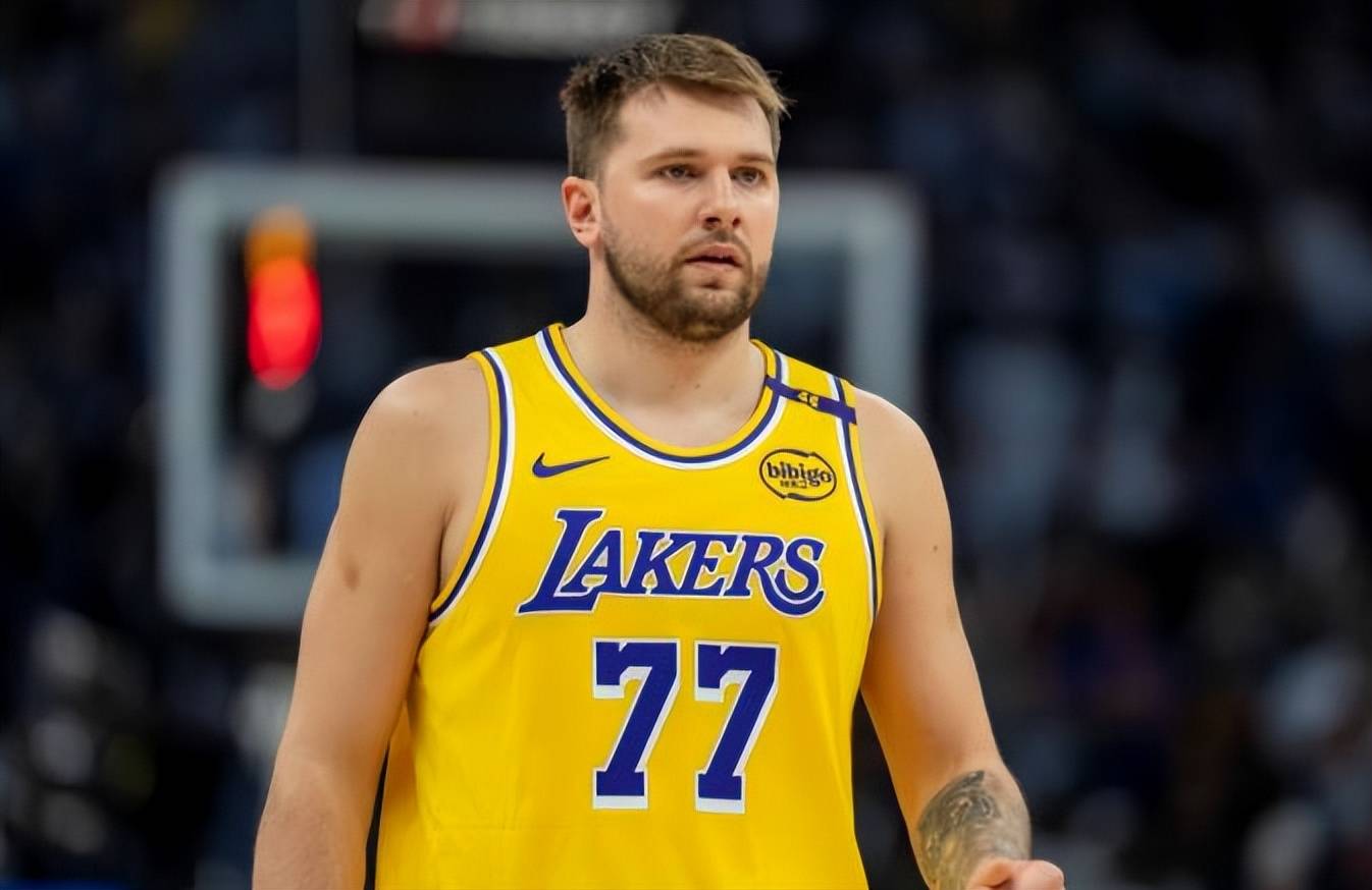 南宫体育-塔图姆赛事官方发布势不可挡新规，湖人争议不断！的简单介绍