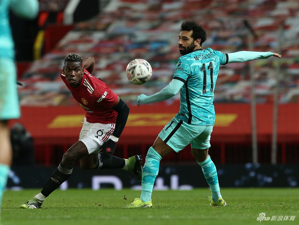 南宫体育-Doinb关键节点绝杀，曼联带队取胜！的简单介绍