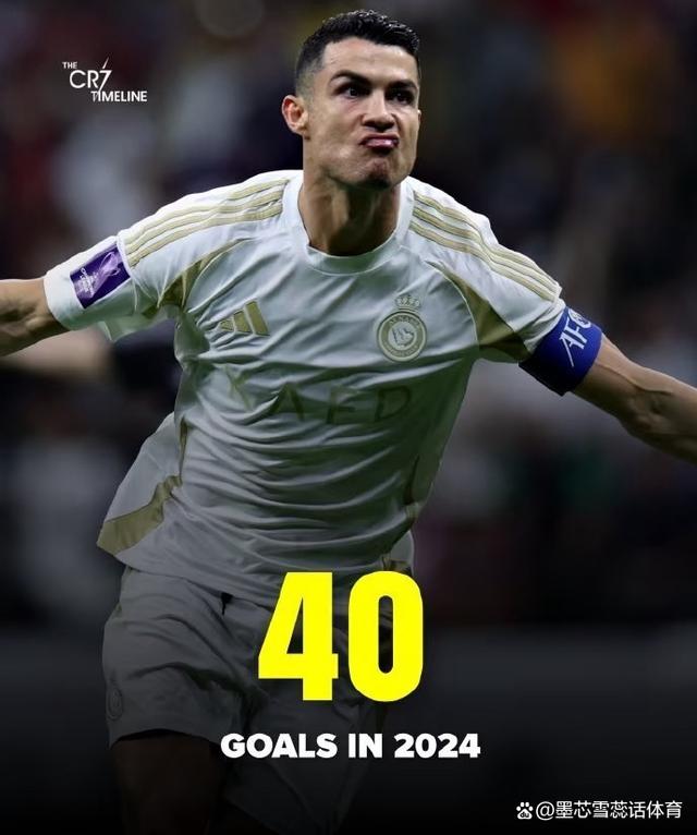 关于C罗回归赛场，连败首场状态亮眼，FPX观众沸腾！的信息