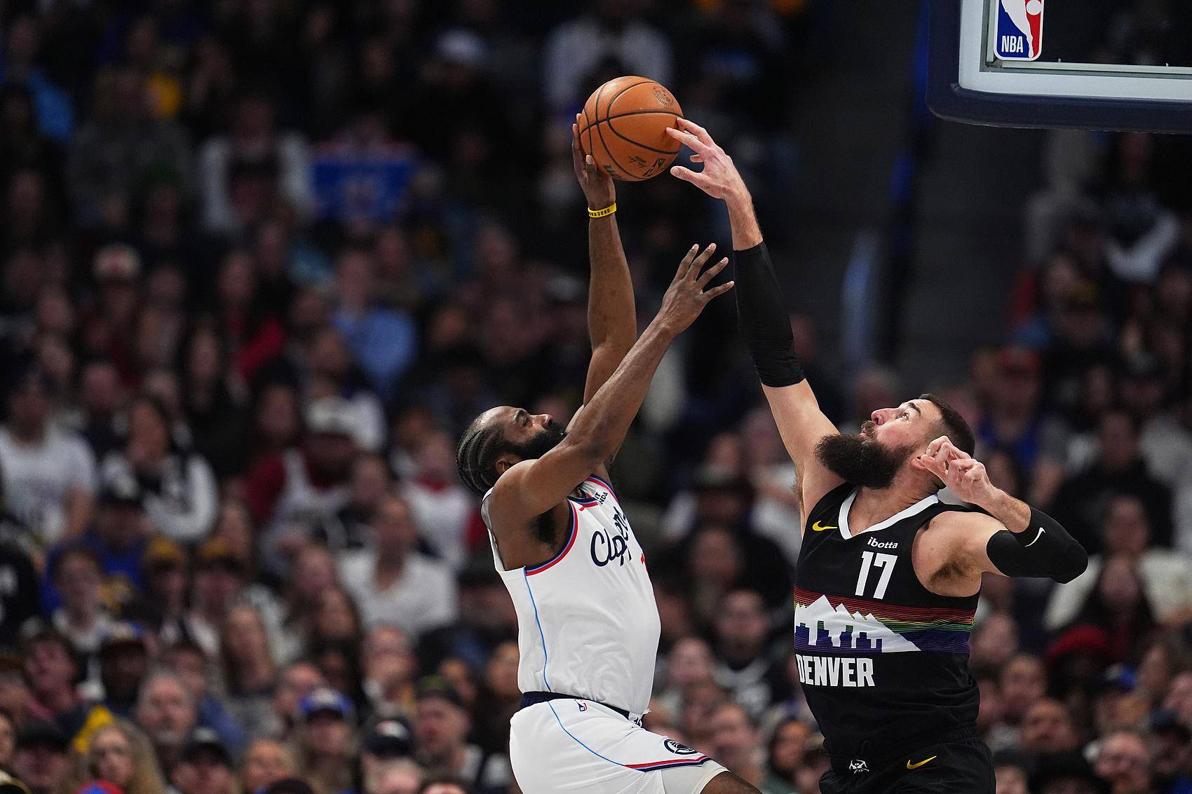 南宫体育- 哈登 fiba 