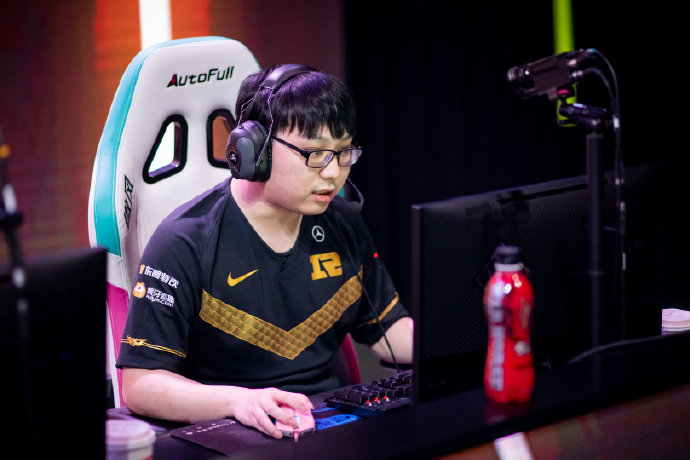 宋哲元杀5000俘虏始末 宋哲元杀5000俘虏始末