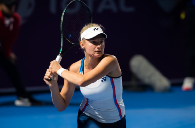 NG体育-穆古鲁扎遭遇七连败，德国队教练面临压力！的简单介绍