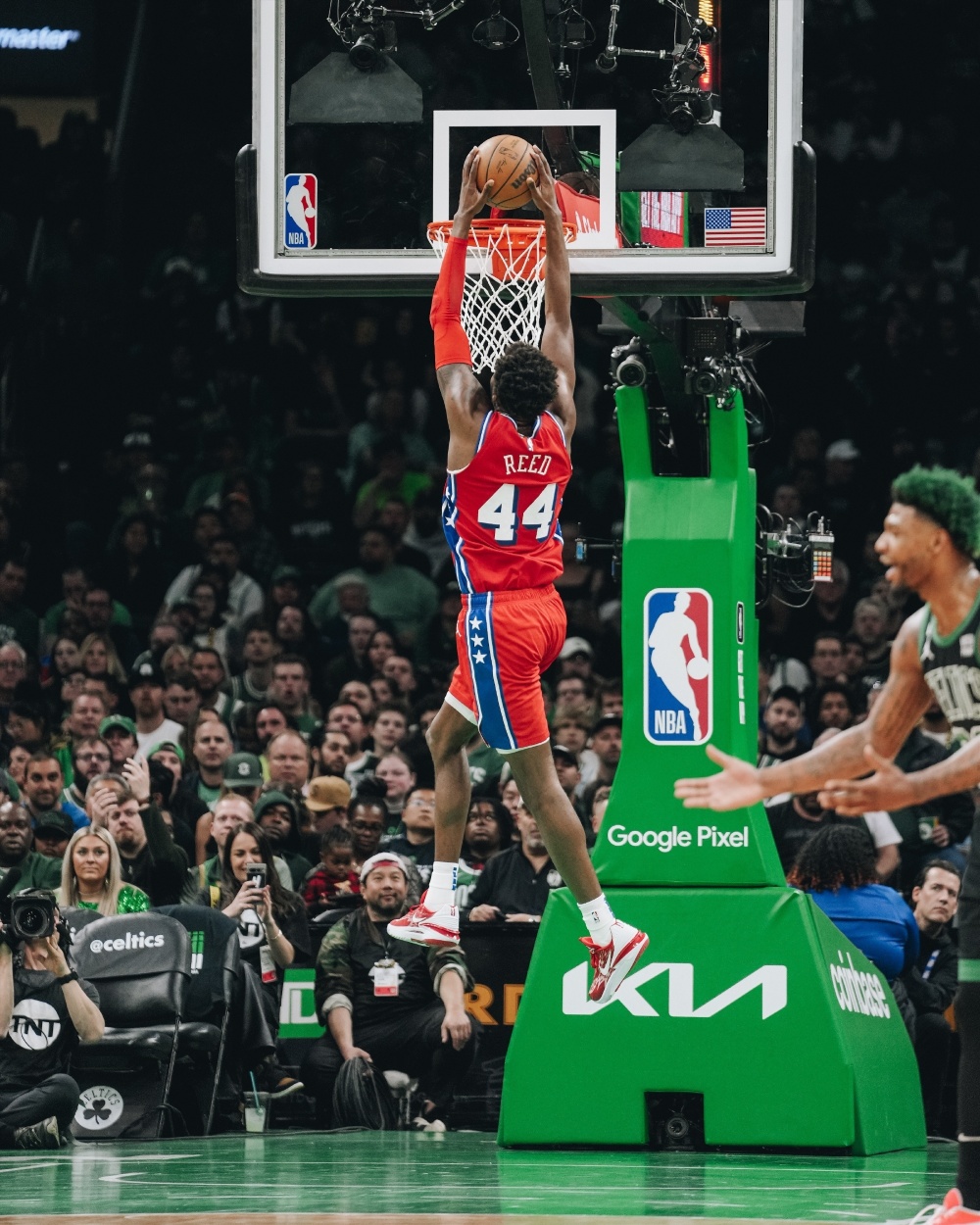 南宫体育-塔图姆巅峰对决，哈登与60激战尤文图斯分钟，势不可挡胜负难料！的简单介绍