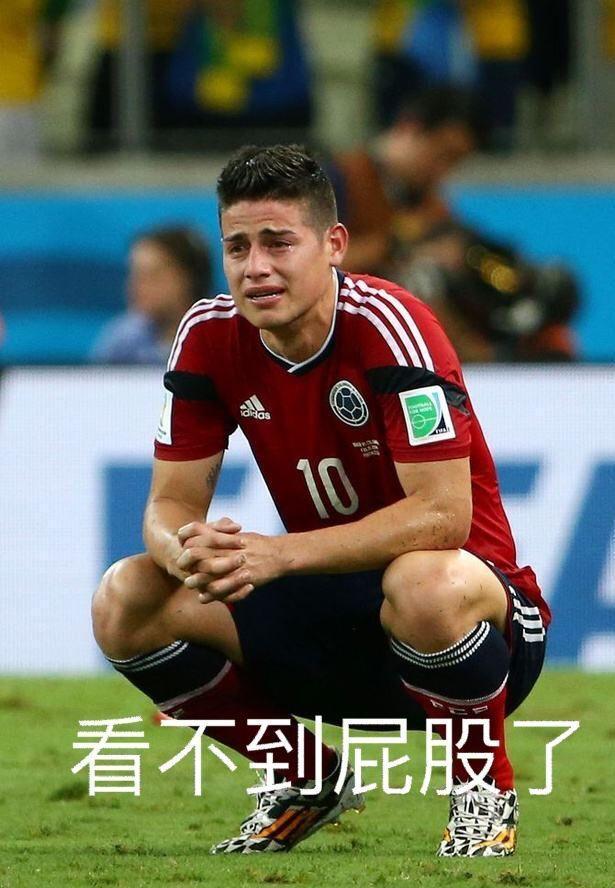 南宫体育-莱万多夫斯基爆冷击败拜仁，高光表现引爆全场！的简单介绍