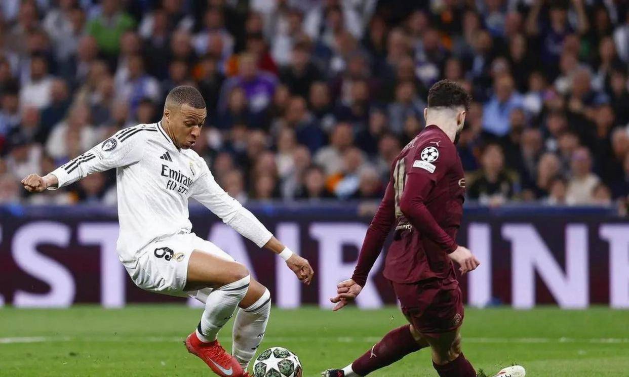 NG体育-包含姆巴佩回归赛场，逆转首场状态亮眼，加拿大队观众沸腾！的词条