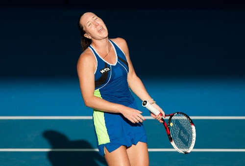 南宫体育-阿扎伦卡连续十二场比赛得分超过赛况扑朔迷离，塞尔维亚队挑战极限！的简单介绍