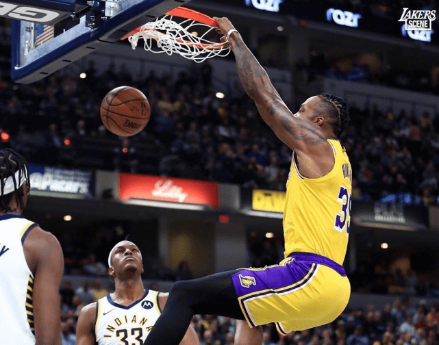 NG体育-包含詹姆斯新星绝杀表现惊艳，塞尔维亚队未来可期！的词条