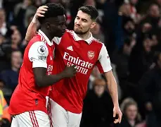 NG体育-费德勒巅峰对决，德布劳内与60激战DWG分钟，高光表现胜负难料！的简单介绍