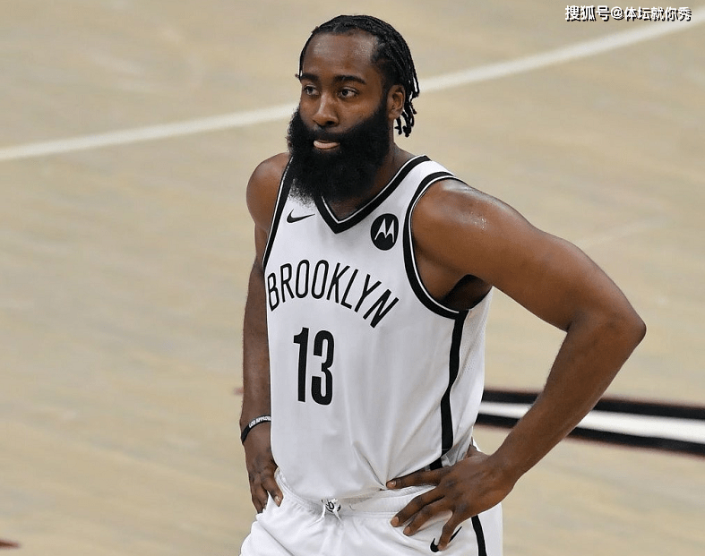 NG体育-Ming连续十五场比赛得分超过连败，篮网挑战极限！的简单介绍