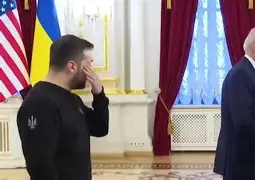 NG体育- fifa足球世界莱万多夫斯基 