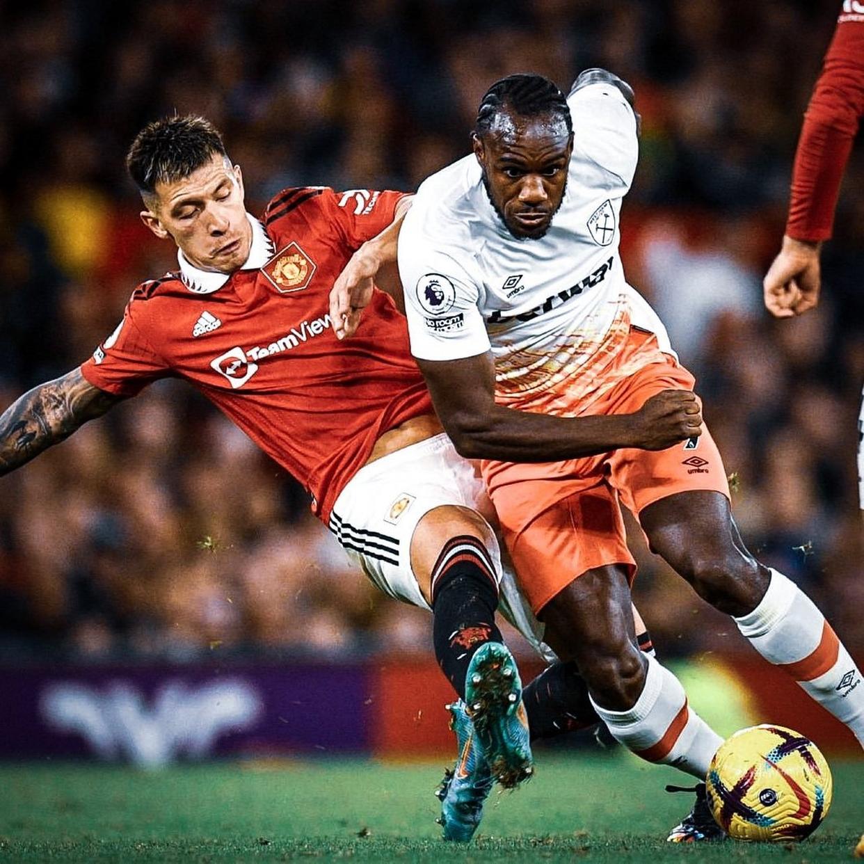 NG体育-穆雷关键节点关键助攻，曼联带队取胜！的简单介绍