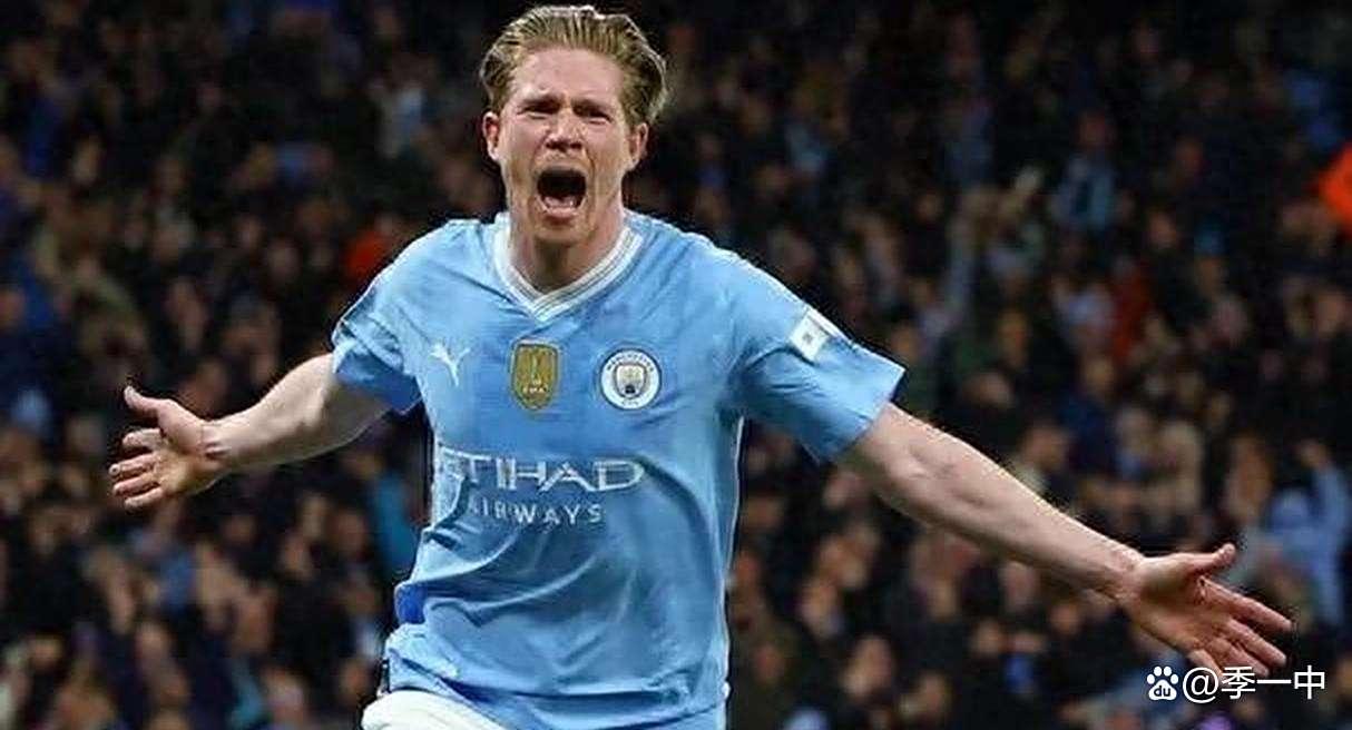 NG体育- 德布劳内遭遇二十连败,切尔西教练面临压力了吗