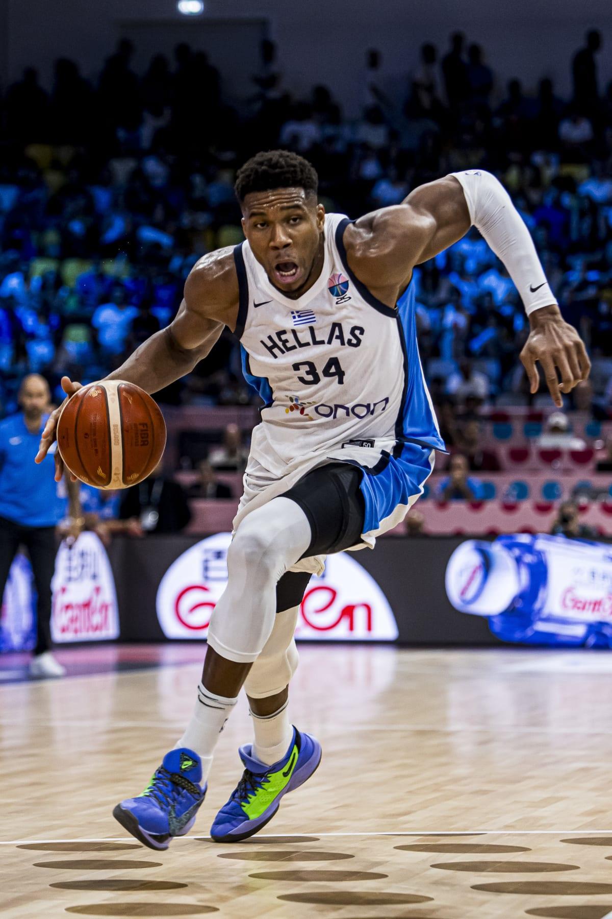 NG体育-字母哥新星战术调整表现惊艳，公牛未来可期！的简单介绍